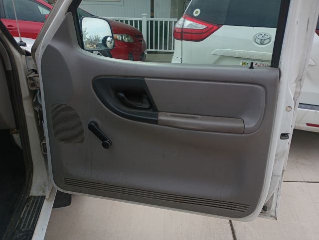 99 RANGER XL (16).jpg